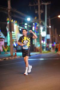 BIB: 
                            <button type="button" onclick="openModal(24540455)" class="btn btn-primary btn-sm float-right btn-popup" data-toggle="modal" data-target=".modal-high-quality">
                        <i class="fas fa-shopping-cart"></i> Add to Cart
                    </button>
                                            <button type="button" onclick="isThisMe(24540455, true)" class="btn btn-success btn-sm float-right btn-popup btn-isme hidden" data-toggle="tooltip" data-placement="bottom" title="นี่คือรูปของคุณใช่ไหม คลิกที่นี่เพื่อเอาเข้าอัลบั้ม">
                        <i class="fas fa-plus"></i> Add to album
                    </button>
                    <button type="button" onclick="isThisMe(24540455, false)" class="btn btn-warning btn-sm float-right btn-popup btn-isnotme hidden">
                        <i class="fas fa-ban"></i> Remove from album
                    </button>